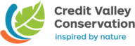 Credit Valley Conservation Logo