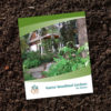 Native Woodland Gardens Booklet